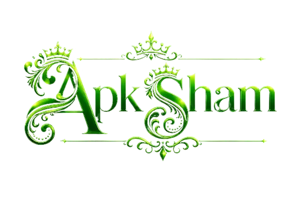 Apksham