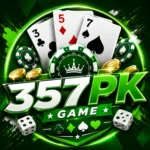 357PK Game