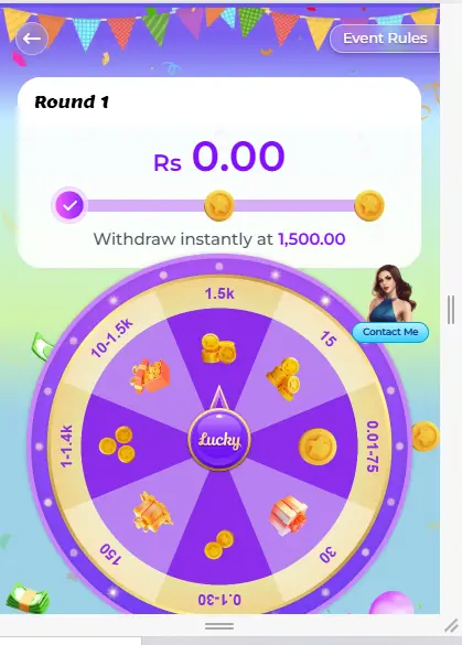 56 Jeet Game