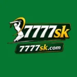 7777SK Game