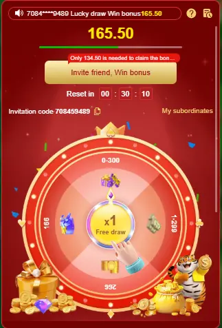 7777SK Game