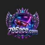 786 ACE Game