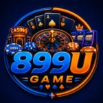 899U Game
