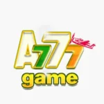 A777 Game