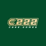 C222 Game
