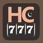 HC777 Game