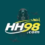 HH98 Game
