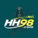 HH98 Game