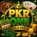 PKR One Game