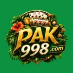 Pak998 Game