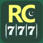 RC777 Game