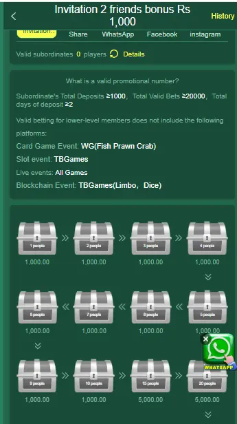 RC777 Game