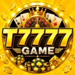 T7777 Game