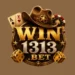 Win1313 Game