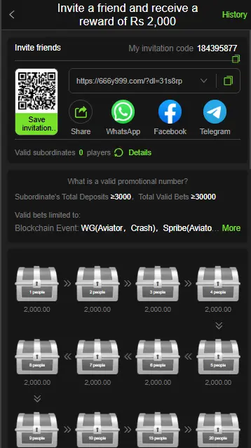 Y 999 Game