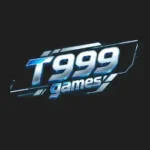 T999 Game