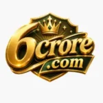 6Crore Game