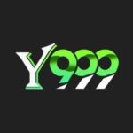 Y 999 Game