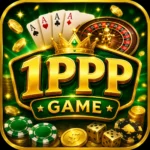 1 PPP Game
