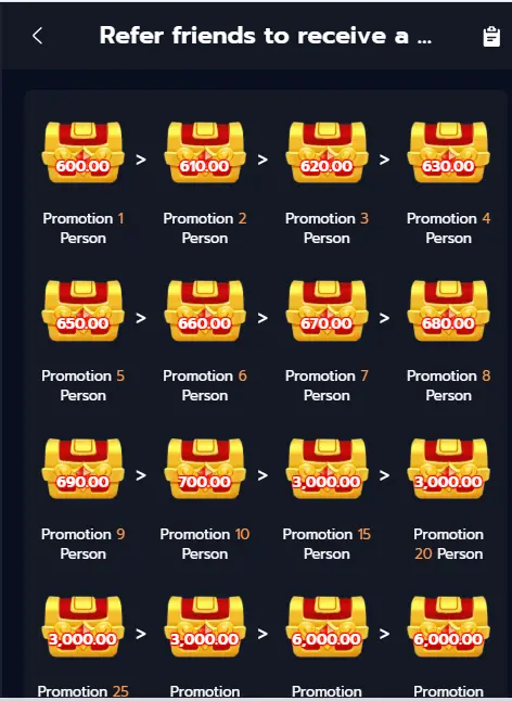 67UU Game