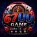 67UU Game