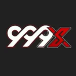 999X Game