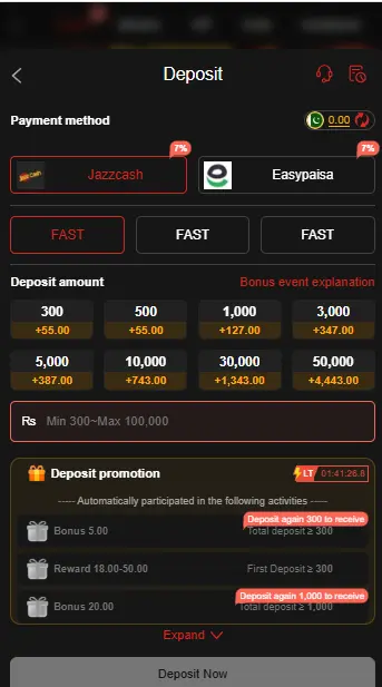 999X Game