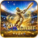 9K Game