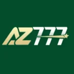 AZ777 Game