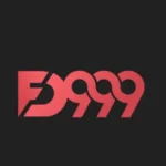 FD999 Game
