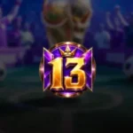 H13 Game