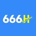 H666 Game