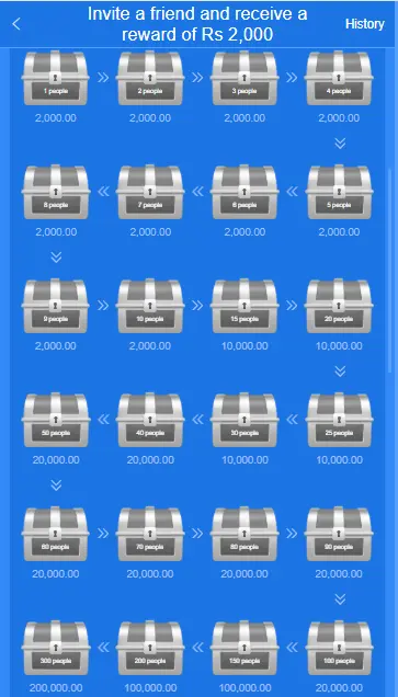 H666 Game 