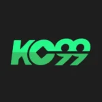 KC999 Game