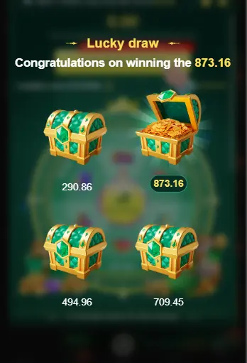 KC999 Game