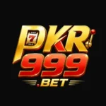 PKR 999 Game