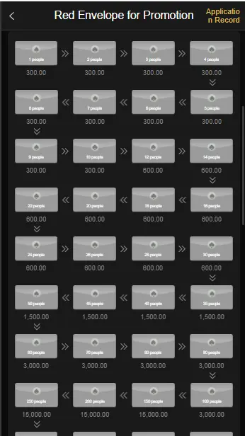 PKR 999 Game