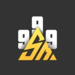 SM999 Game