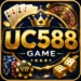 UC588 Game