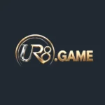 UR8 Game