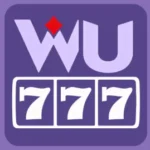 WU777 Game