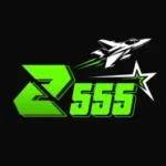 X555 Game