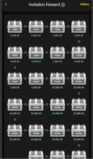 X555 Game