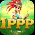 1PPP Game