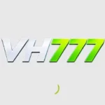 VH777 Game