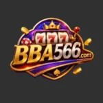 BBA 566 Gamedi