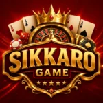 SIKKARO Game